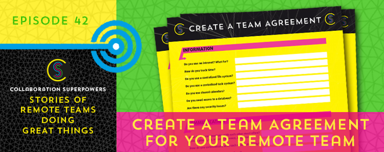 42-How-To-Create-A-Team-Agreement-For-Your-Remote-Team