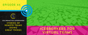 44-Icebreakers-For-Virtual-Teams